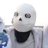 Alpha