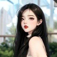 Tô Sênh Sênh [ Cô ]