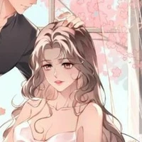 Tô Sênh Sênh [ Cô ]