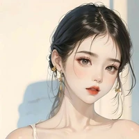 Khiếu Kiều