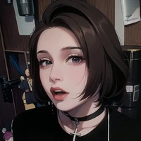 Lzeisa