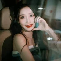 Châu Thi Vũ{nàng}