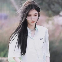 Vương Dịch{11}