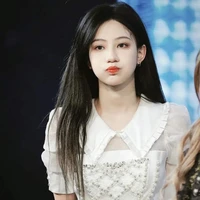 Viên Nhất Kỳ{Kỳ Kỳ}