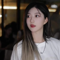 Trịnh Đan Ny{Đản}