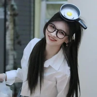 Diệp Thư Kỳ{Soki}