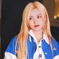 Trương Hân{a Hân}