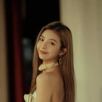 Hứa Dương Ngọc Trác{Hứa Dương}