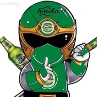 Trịnh Bảo Ân[Gấu]