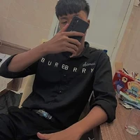 Thành