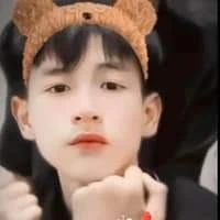 Thật