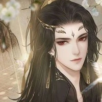 ( Tướng Quân ) Bạch Dạ Anh