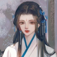 ( Hầu Nữ ) Tô Châu
