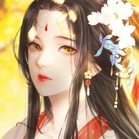 La kỳ kỳ