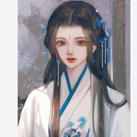 Tô Tuyết Ngọc