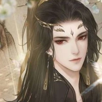 Vương Anh Kiệt