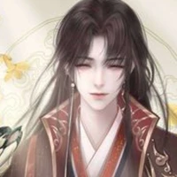 vương Minh Viễn