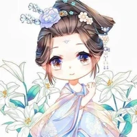 Dương Sở Ly