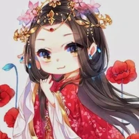 Lý Tiểu Hi