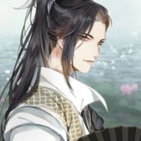 Lý Thi Nhân