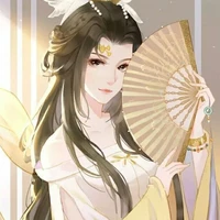 Dạ Thiên Lãng