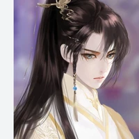 lý Thiên Hoàng