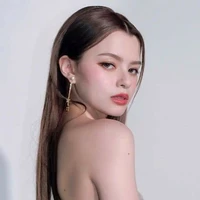 (Becky) Rebecca Patricia Armstrong