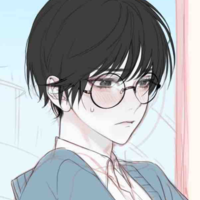 Nobi Nobita
