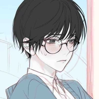 Nobi Nobita