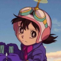 Shizuka