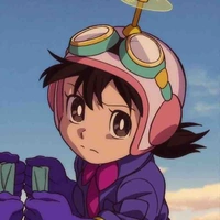 Shizuka