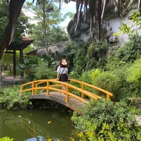 Tthủy chu che t/g