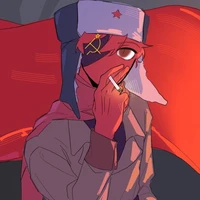 Ussr