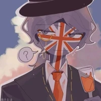 U.K/ United Kingdom