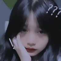 Anhie