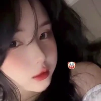 Hannie