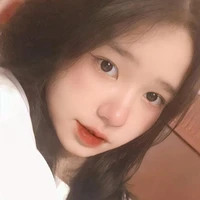 Hina