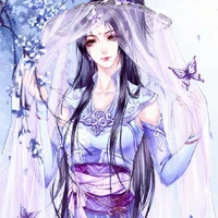 Cẩn Duệ Dung