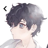 Hanagaki/Sano Takemichi