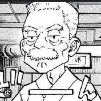 Sano Mansaku