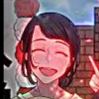 Sano Sakurako