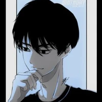 Sano Shinichirou