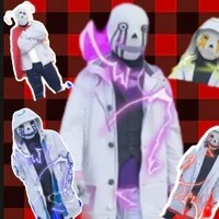 505