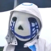 404