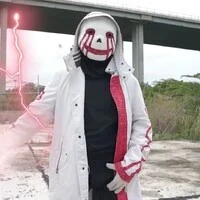 606