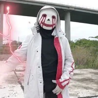 606