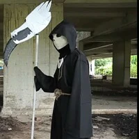 reaper