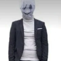 gaster