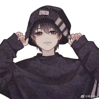 finyo (505)