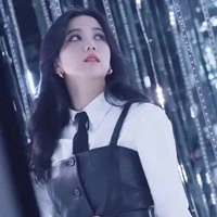Kim Jisoo